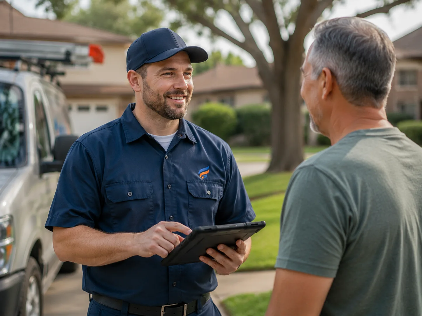 Emergency Plumber Near Me Athens, GA FAQs